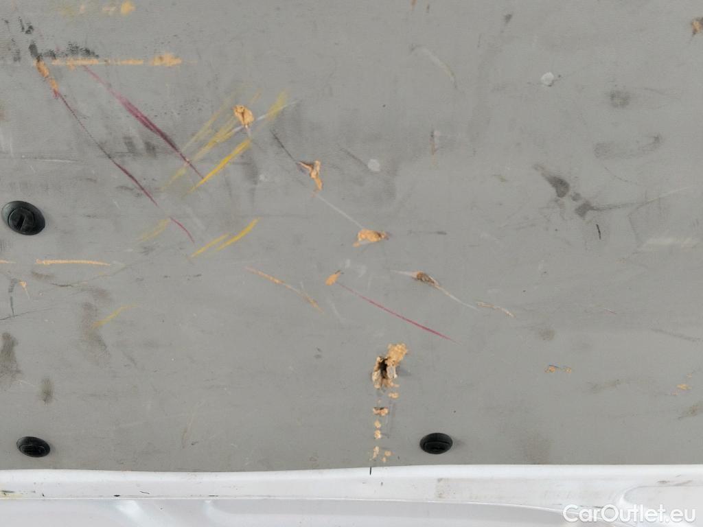  Mercedes  Vito MERCEDES-BENZ  / 2014 / 4P / furgón 111 CDI Larga #18