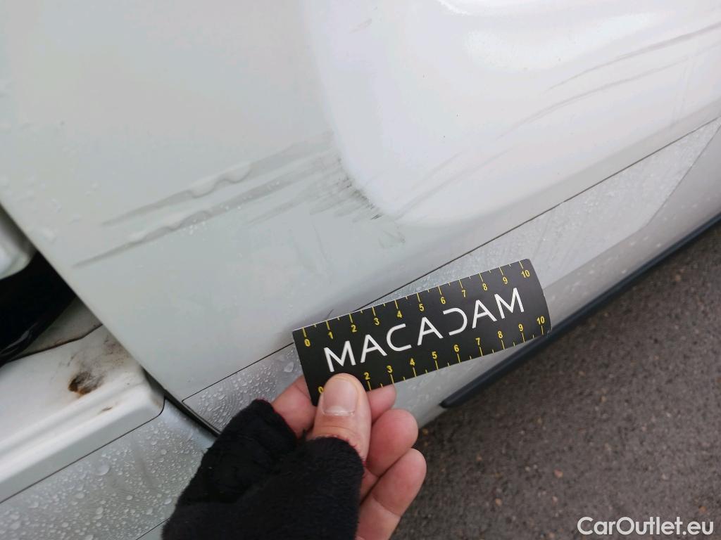  Nissan  NV200 NISSAN NV250 / 2019 / 4P / furgón 2pl 1.5dCi 70 kW (95 CV) L2H1 COMFORT #46