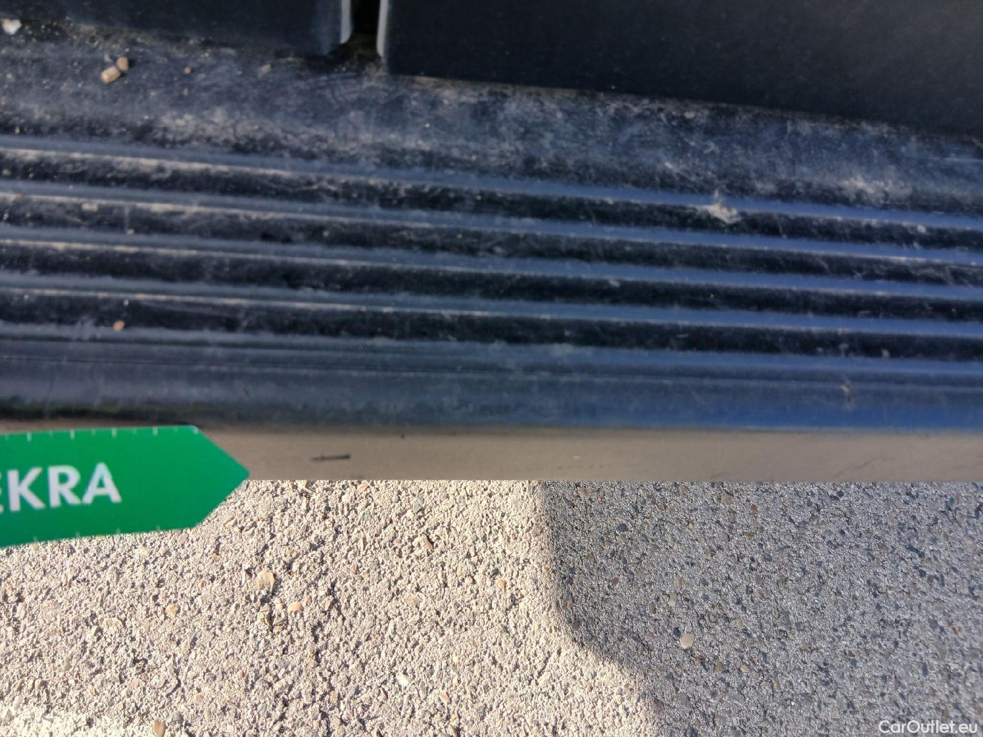  Fiat  Ducato FIAT  / 2014 / 4P / furgón Furgón Maxi 35 L3H2 2.3 Mjet. (103 kW) #20