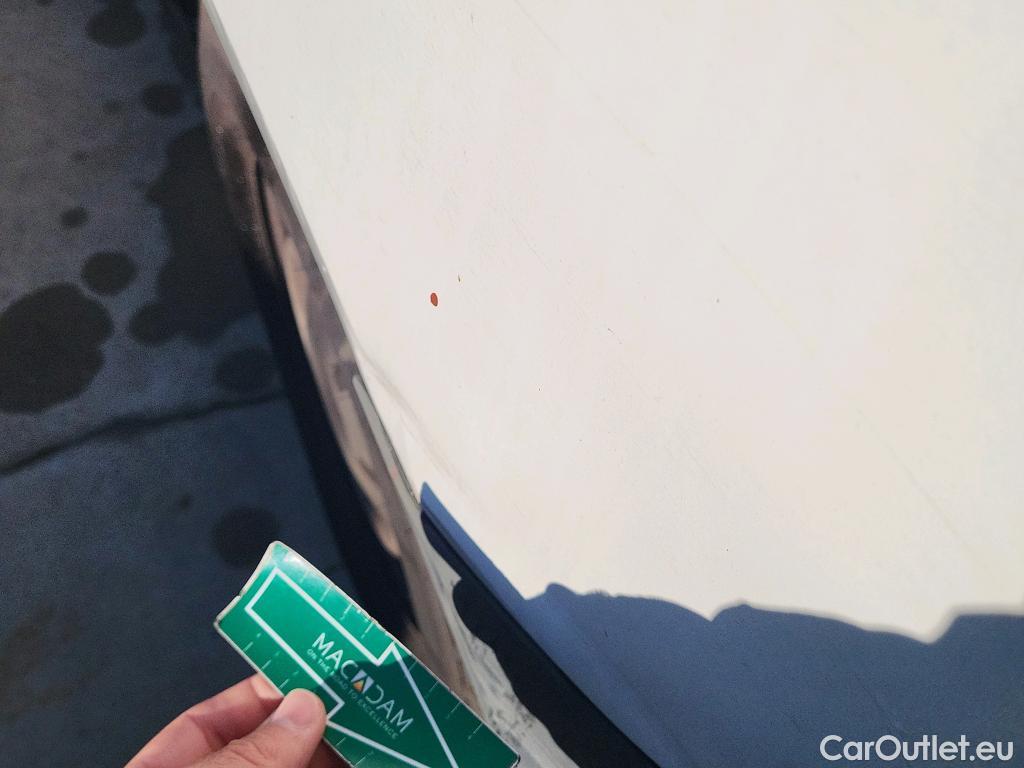  Mercedes  Sprinter MERCEDES-BENZ  / 2018 / 4P / furgón 314 CDI LARGO 3.5T T. ALTO #19