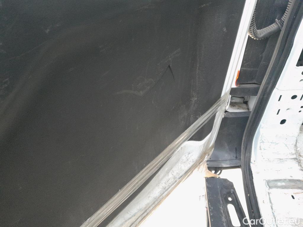  Ford  Transit FORD  / 2013 / 4P / furgón 350 96kW L3H2 Van Trend FWD MHEV #50