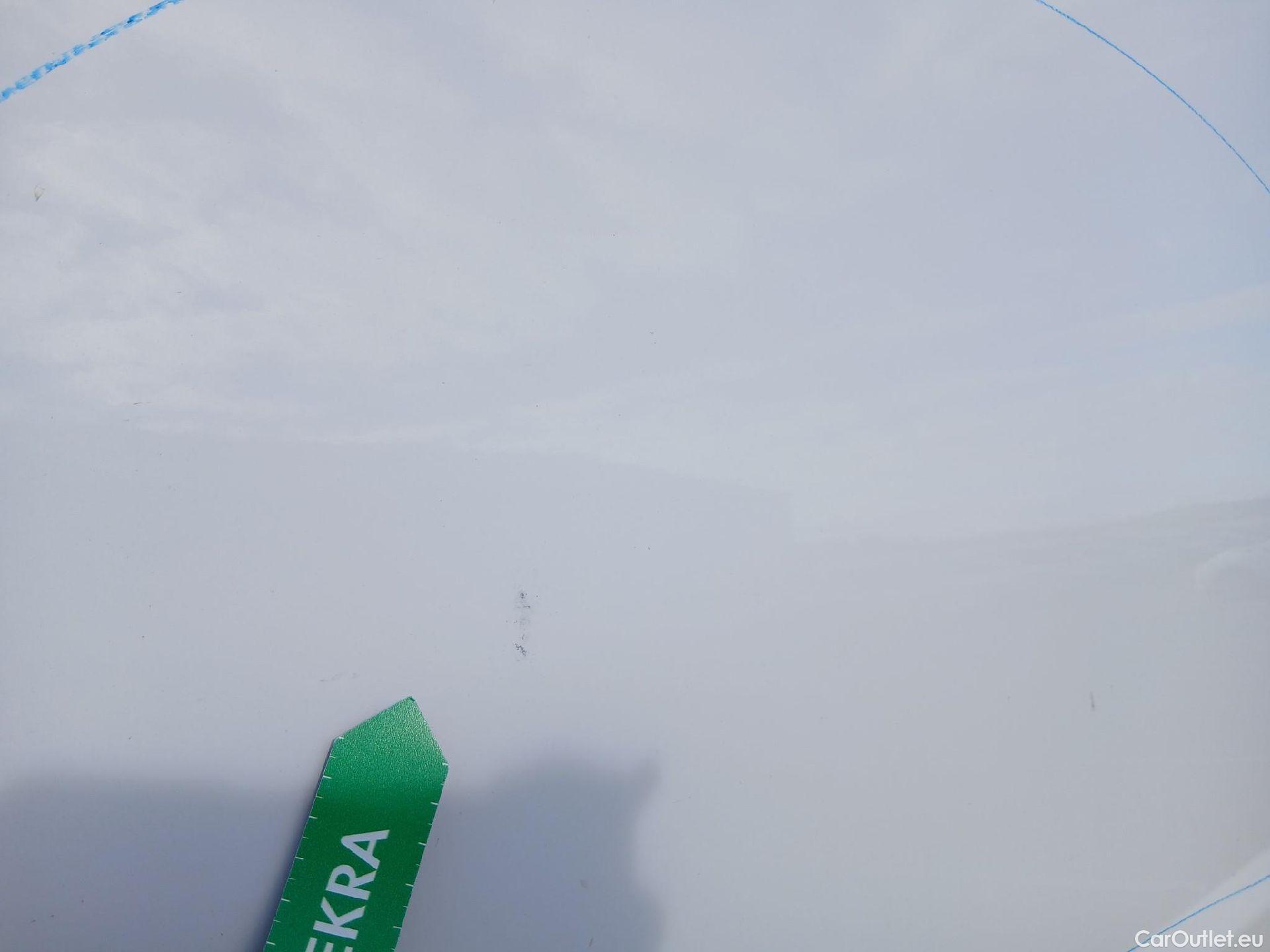  Fiat  Ducato FIAT  / 2014 / 4P / furgón Furgón Maxi 35 L3H2 2.3 Mjet. (103 kW) #13