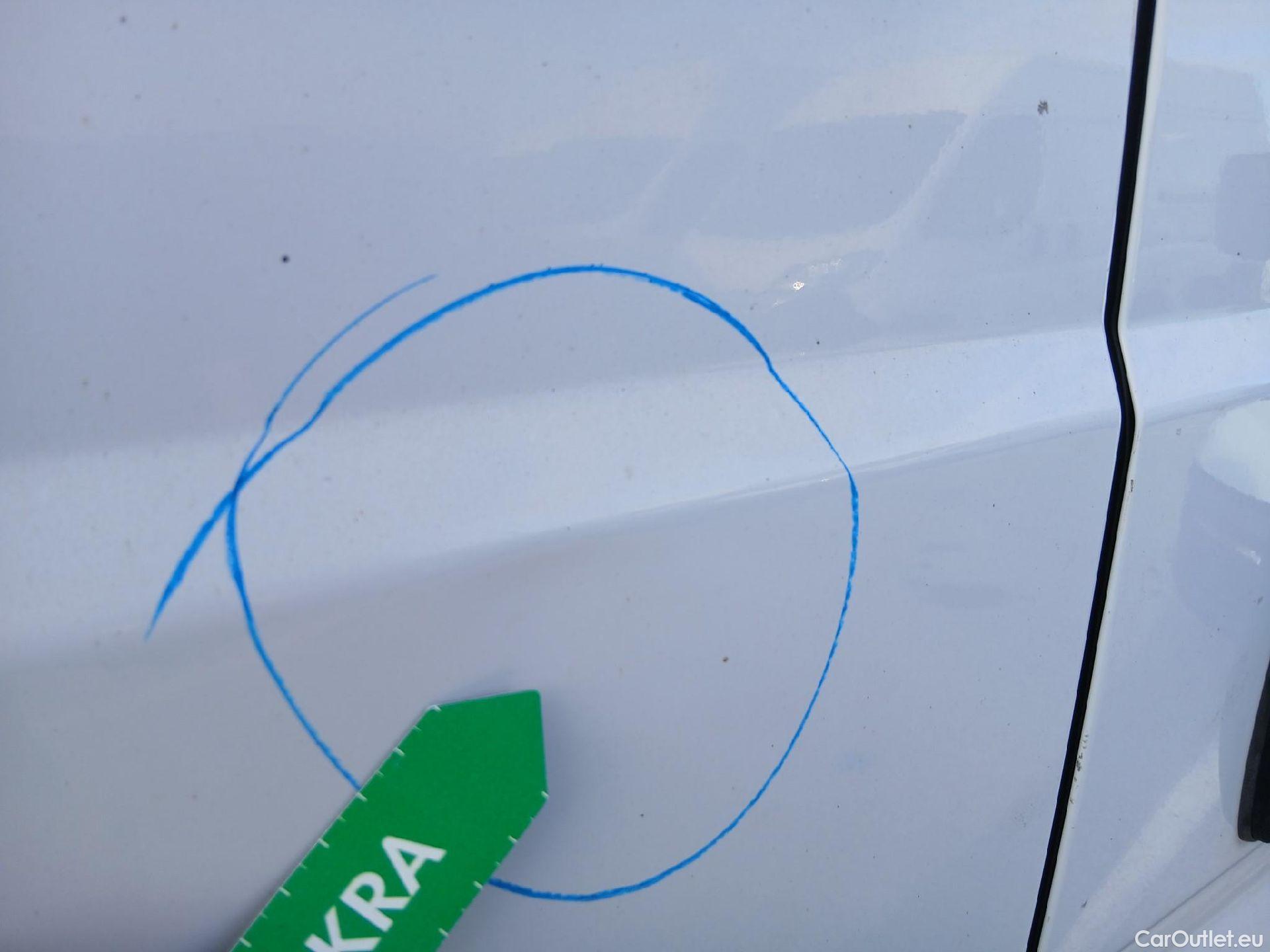  Fiat  Ducato FIAT  / 2014 / 4P / furgón Furgón Maxi 35 L3H2 2.3 Mjet. (103 kW) #15