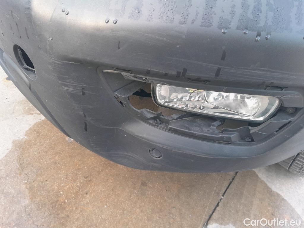  Ford  Transit FORD  / 2013 / 4P / furgón 350 96kW L3H2 Van Trend FWD MHEV #44