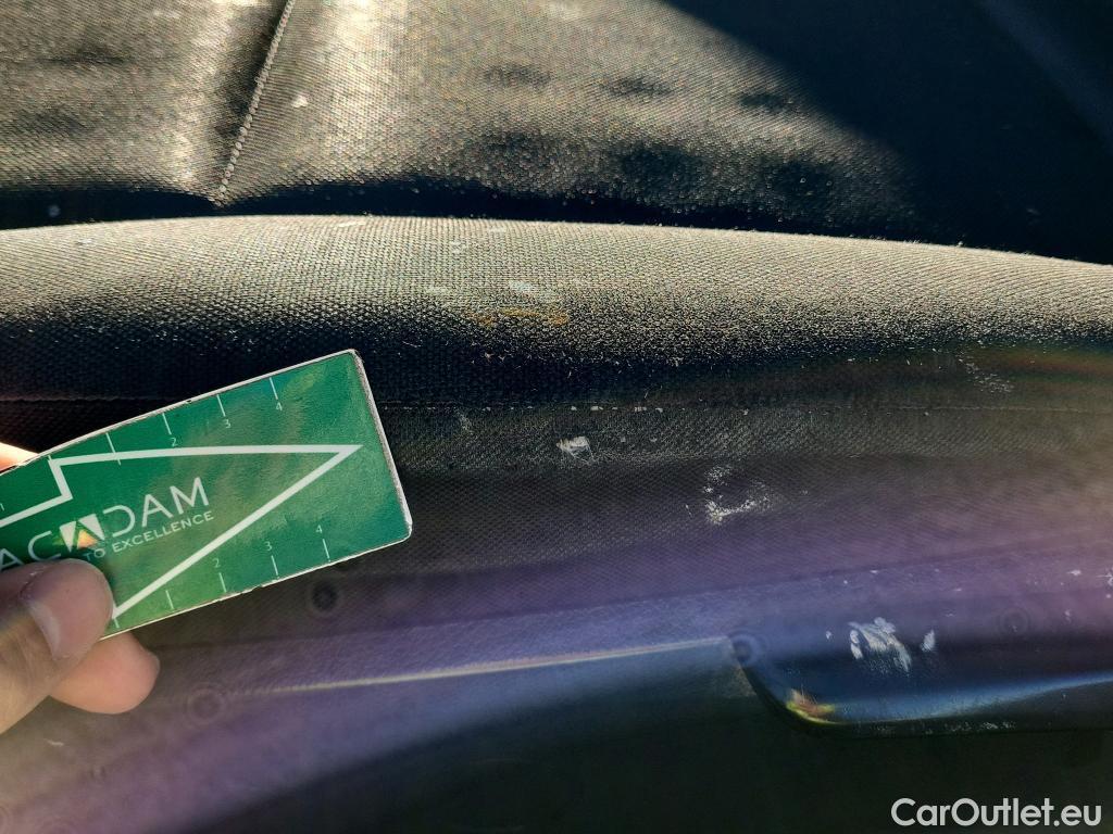  Mercedes  Sprinter MERCEDES-BENZ  / 2018 / 4P / furgón 314 CDI LARGO 3.5T T. ALTO #21