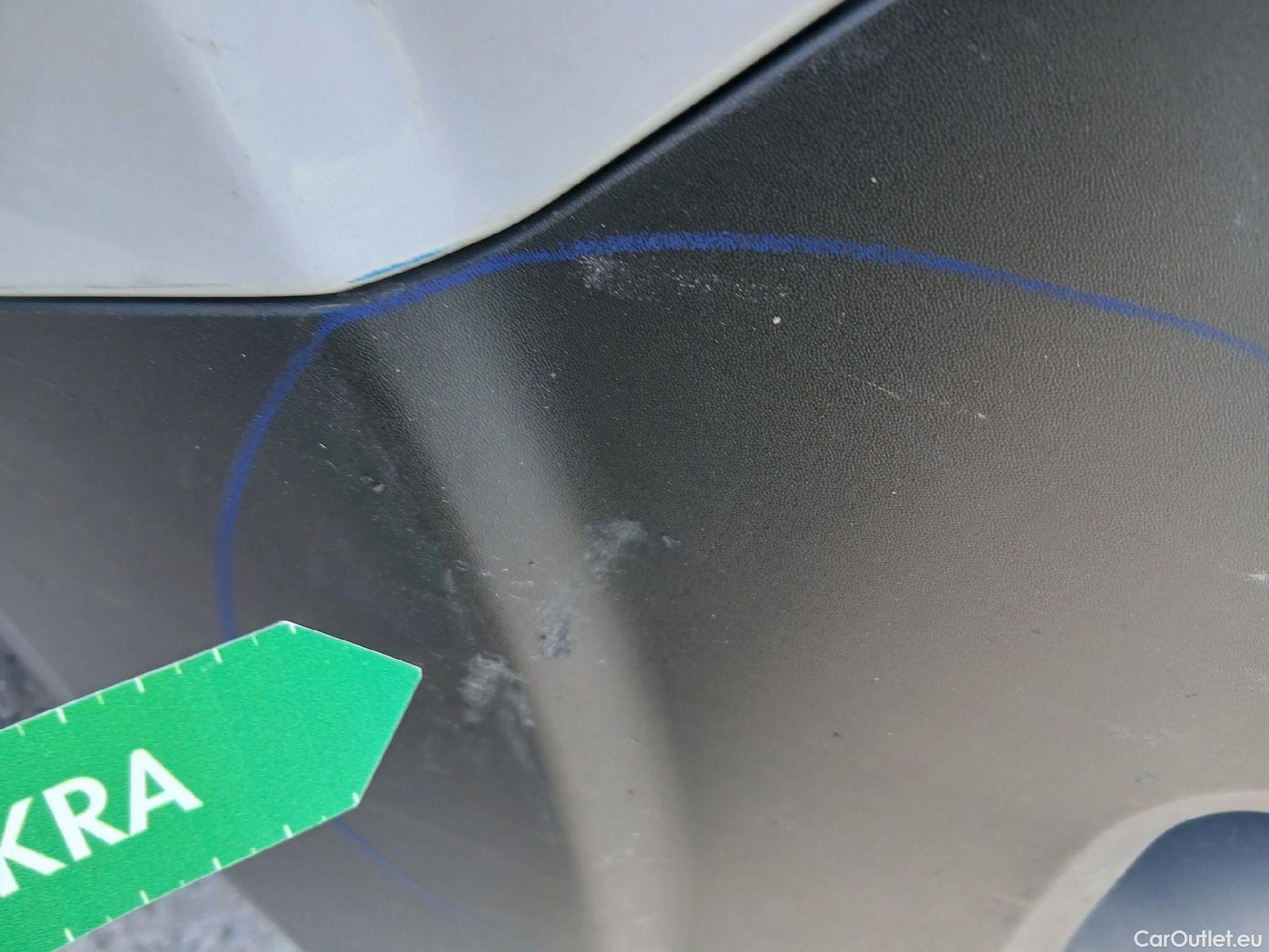  Fiat  Ducato FIAT  / 2014 / 4P / furgón Furgón Maxi 35 L3H2 2.3 Mjet. (103 kW) #6