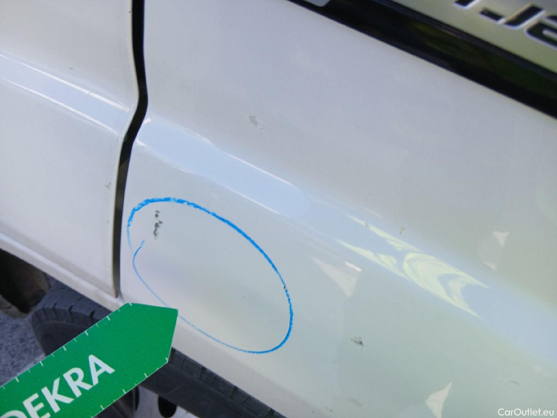  Fiat  Ducato FIAT  / 2014 / 4P / furgón Furgón Maxi 35 L3H2 2.3 Mjet. (103 kW) #30