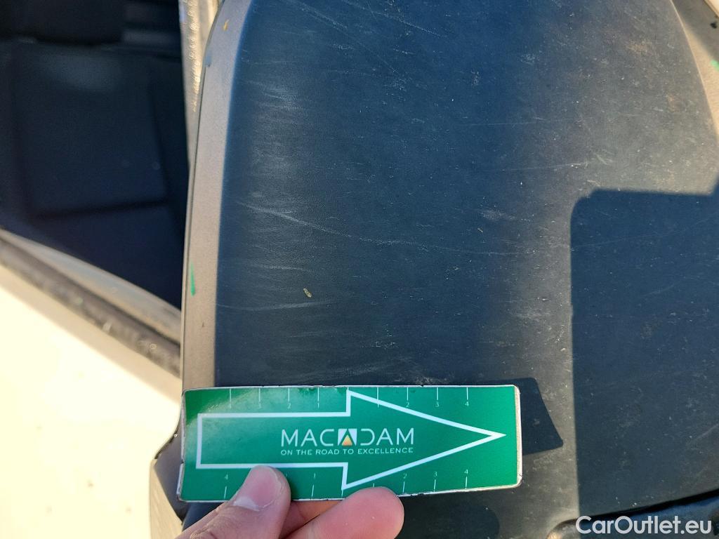  Mercedes  Sprinter MERCEDES-BENZ  / 2018 / 4P / furgón 314 CDI LARGO 3.5T T. ALTO #31