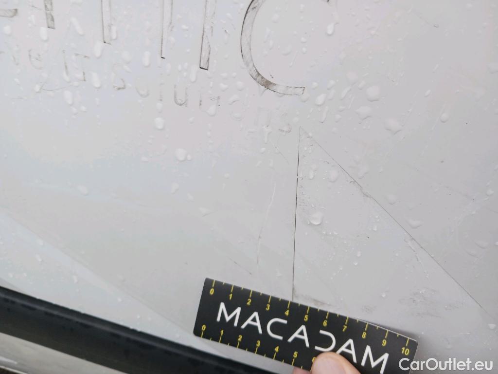  Nissan  NV200 NISSAN NV250 / 2019 / 4P / furgón 2pl 1.5dCi 70 kW (95 CV) L2H1 COMFORT #14