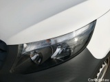  Mercedes  Vito MERCEDES-BENZ  / 2014 / 4P / furgón 111 CDI Larga #15