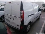 NV200