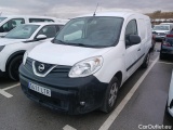 NV200