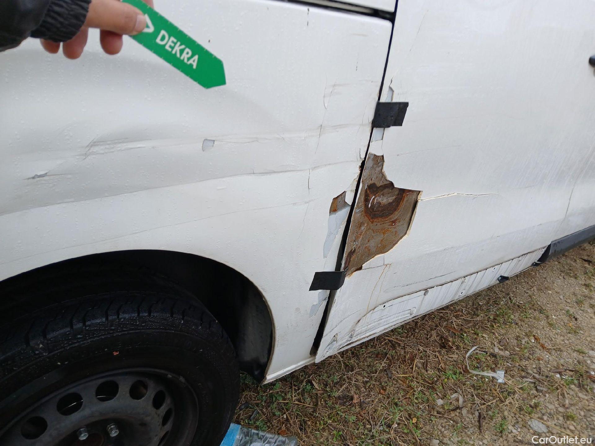  Peugeot  Expert PEUGEOT   Furgón Pro 2.0 BlueHDi 120 S&S Standard (CX) #72