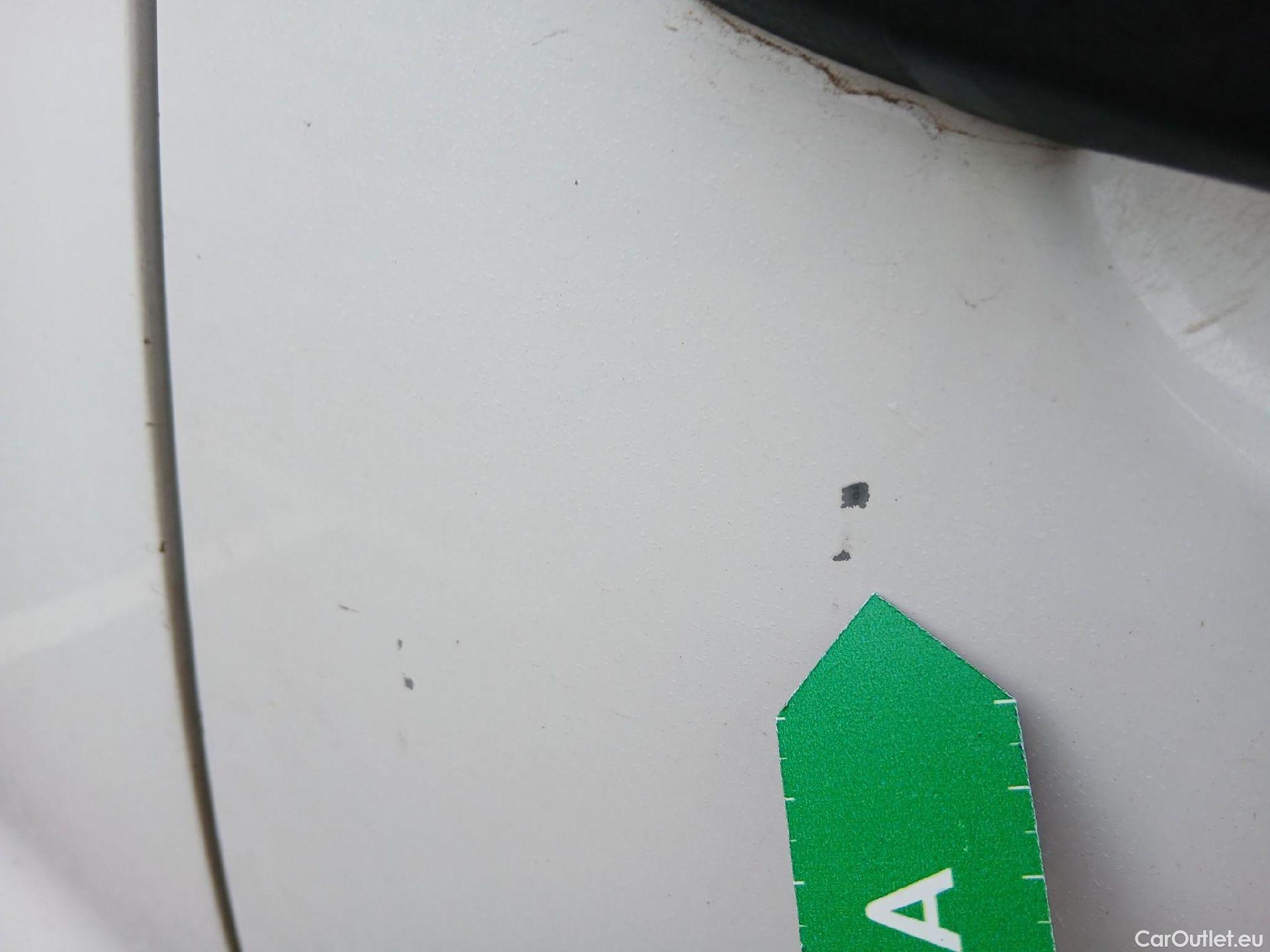  Opel  Vivaro OPEL  / 2019 / 4P / furgón 1.5 Diésel 74kW(100CV)M Std Exp #39