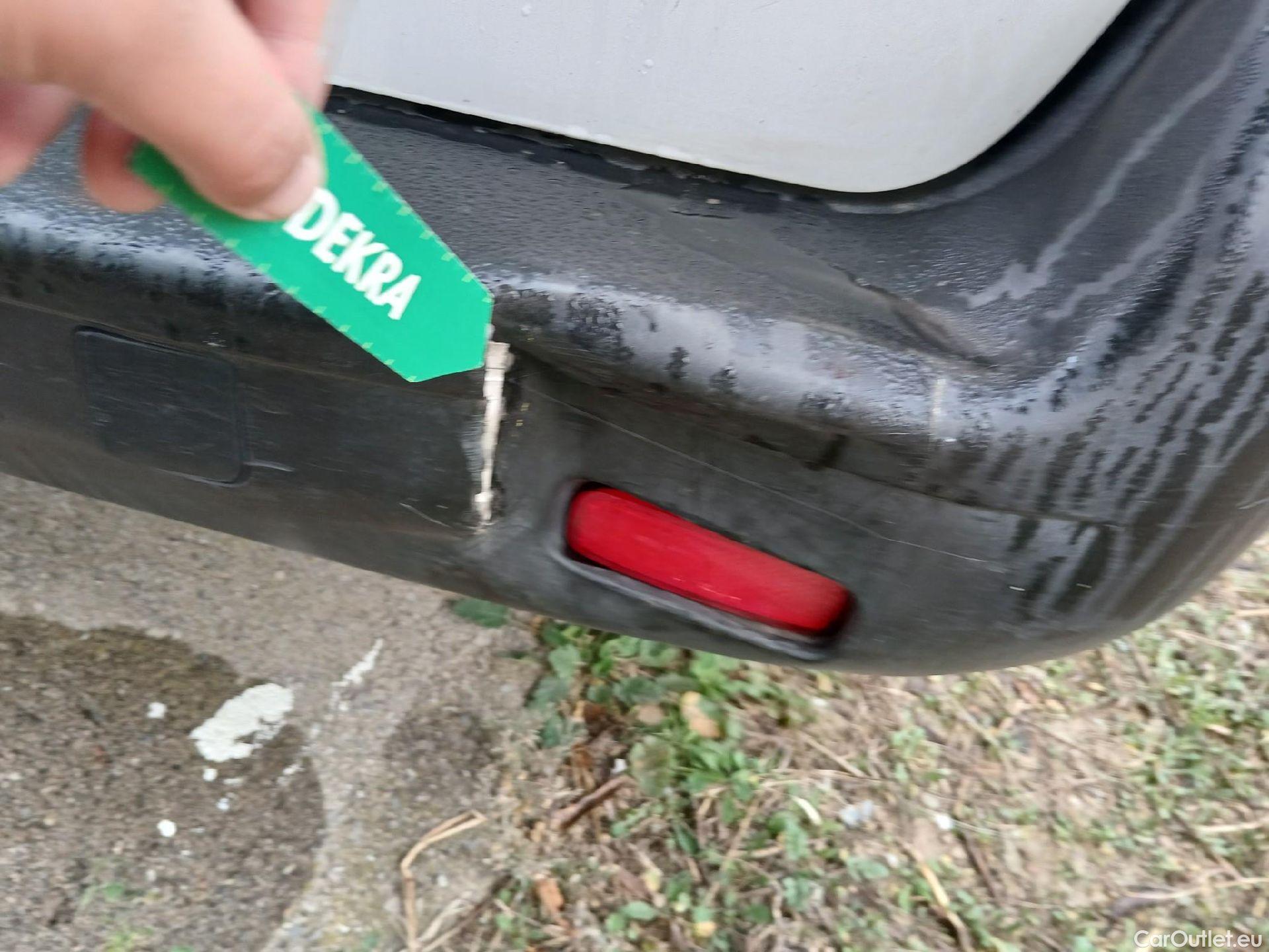  Peugeot  Expert PEUGEOT   Furgón Pro 2.0 BlueHDi 120 S&S Standard (CX) #57