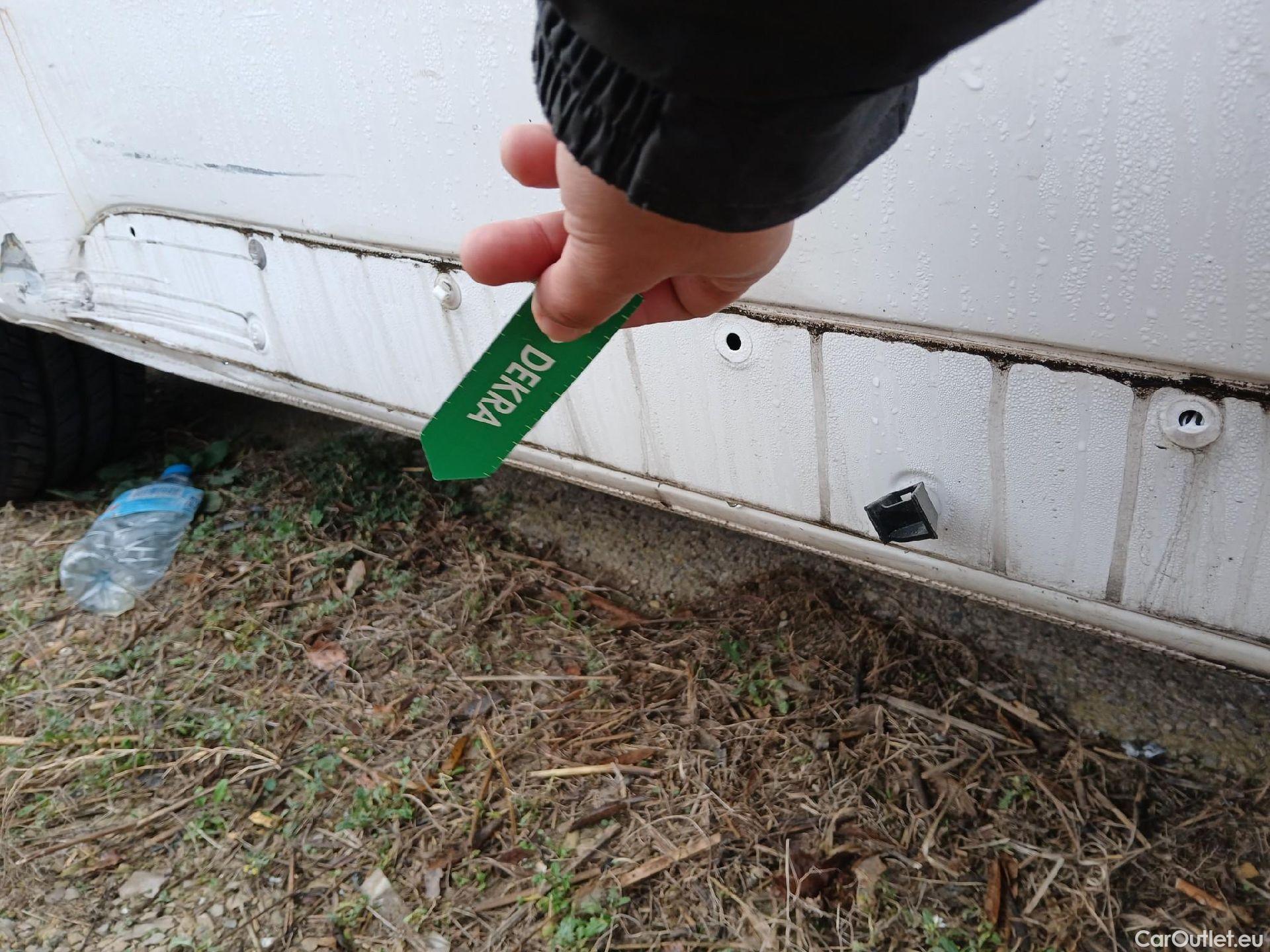  Peugeot  Expert PEUGEOT   Furgón Pro 2.0 BlueHDi 120 S&S Standard (CX) #86