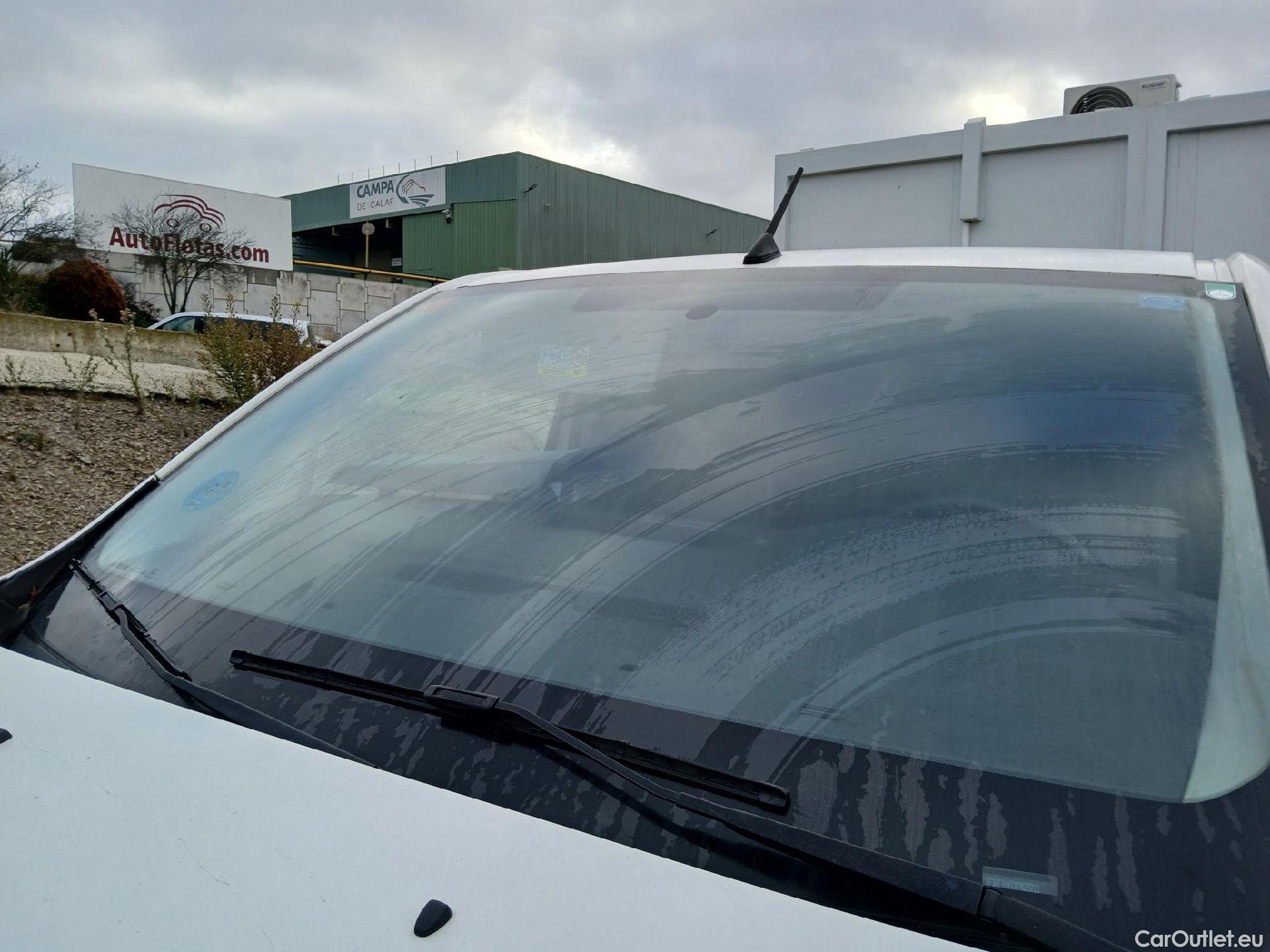  Peugeot  Expert PEUGEOT   Furgón Pro 2.0 BlueHDi 120 S&S Standard (CX) #31