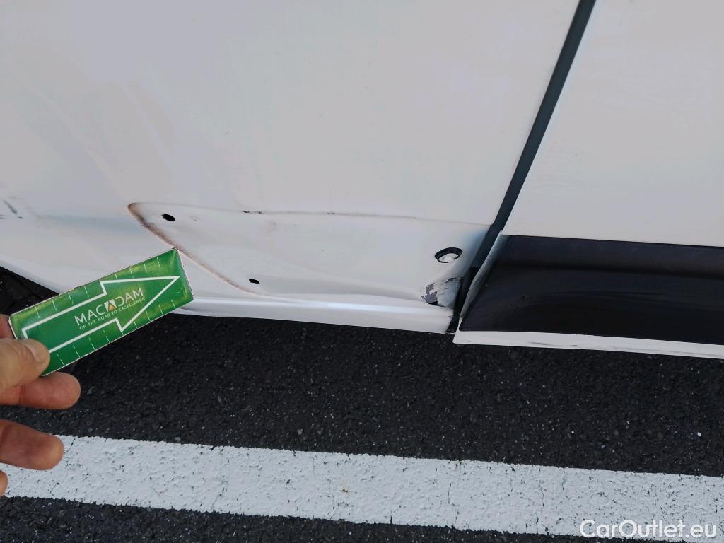  Peugeot  Boxer  Furgón 333 L2H1 Pro BlueHDi 130 #34