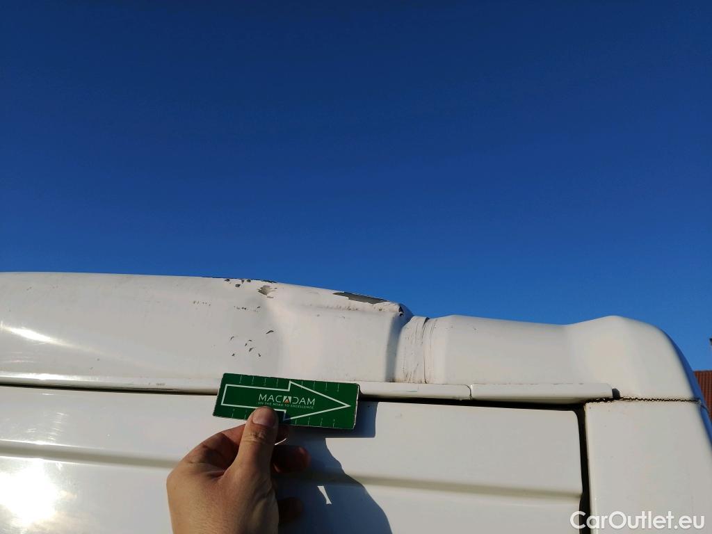  Peugeot  Boxer  Furgón 333 L2H1 Pro BlueHDi 130 #14