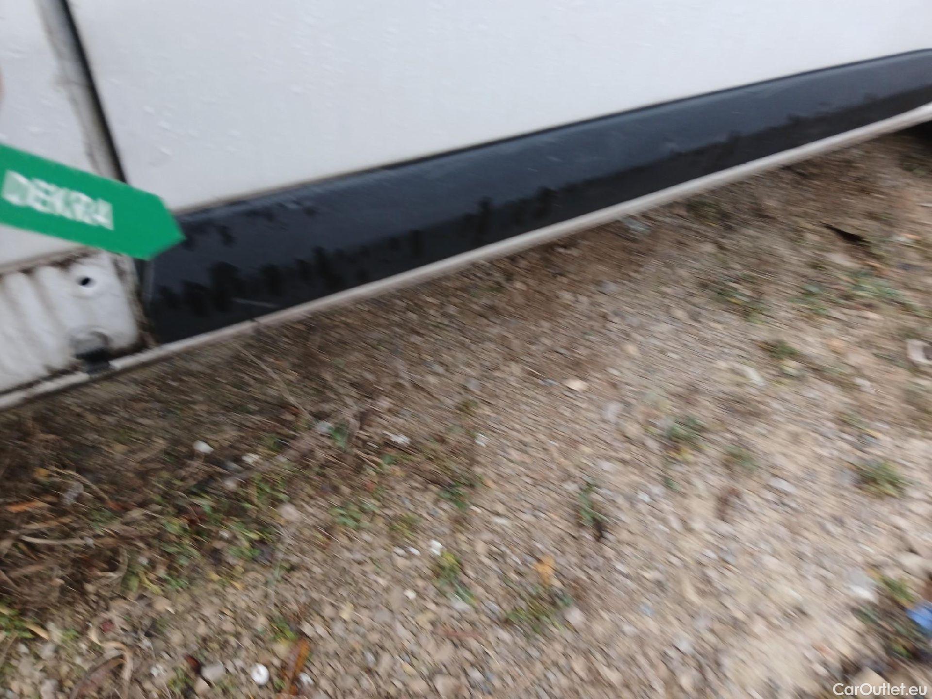  Peugeot  Expert PEUGEOT   Furgón Pro 2.0 BlueHDi 120 S&S Standard (CX) #85