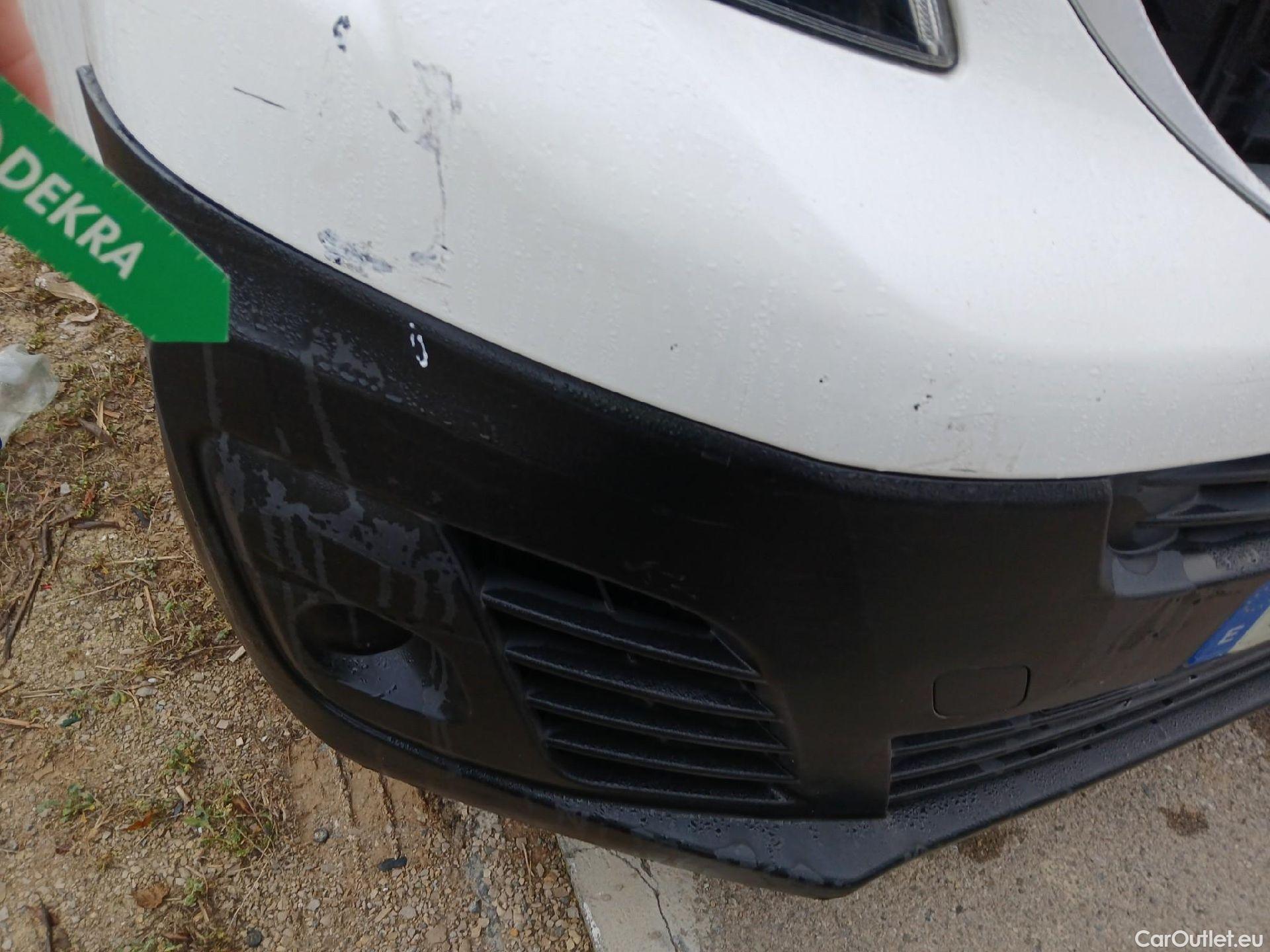  Peugeot  Expert PEUGEOT   Furgón Pro 2.0 BlueHDi 120 S&S Standard (CX) #34