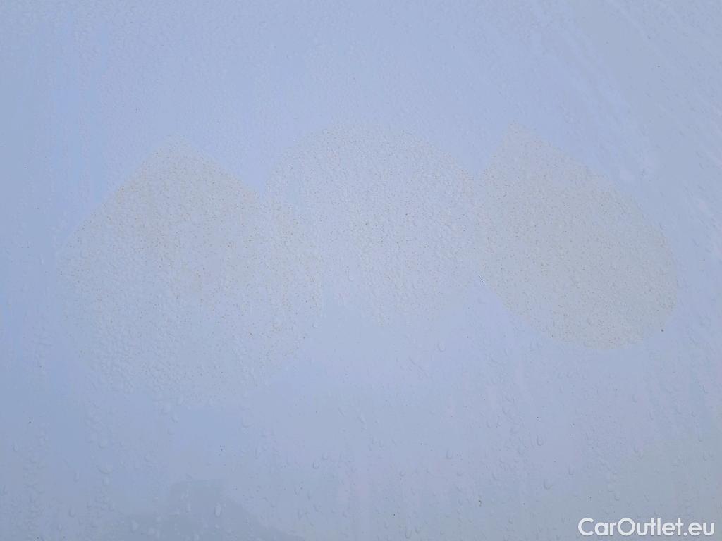  Renault  Trafic RENAULT  / 2019 / 4P / furgón Furgón 27 L1H1 Energy BluedCi 88 kW (AC) #10