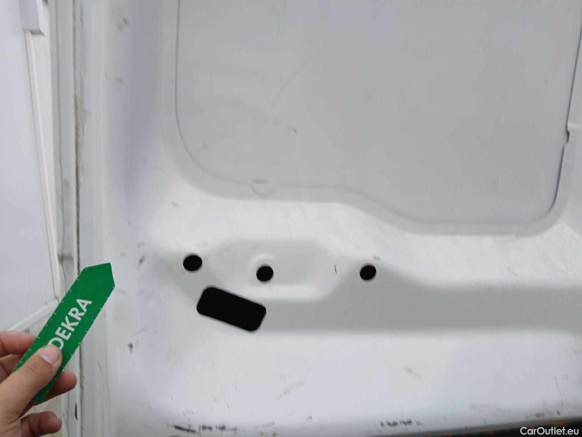  Peugeot  Expert PEUGEOT   Furgón Pro 2.0 BlueHDi 120 S&S Standard (CX) #8