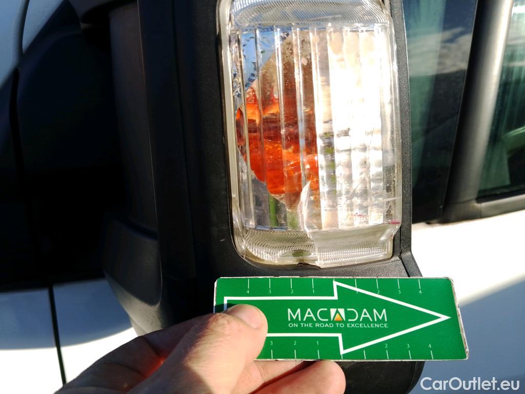  Peugeot  Boxer  Furgón 333 L2H1 Pro BlueHDi 130 #40