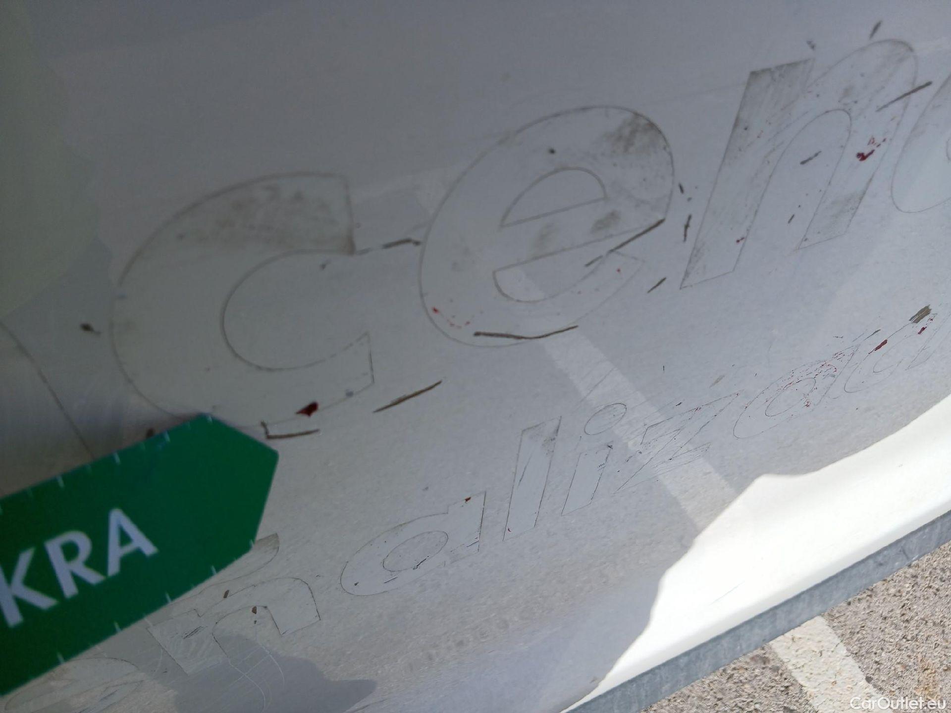  Opel  Vivaro OPEL  / 2019 / 4P / furgón 1.5 Diésel 88kW (120CV) M Std Select #34