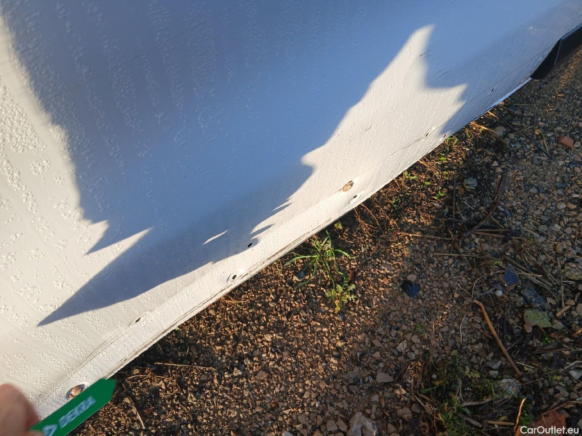  Peugeot  Expert PEUGEOT  / 2016 / 4P / combi Combi BlueHDi 145 S&S Standard #23