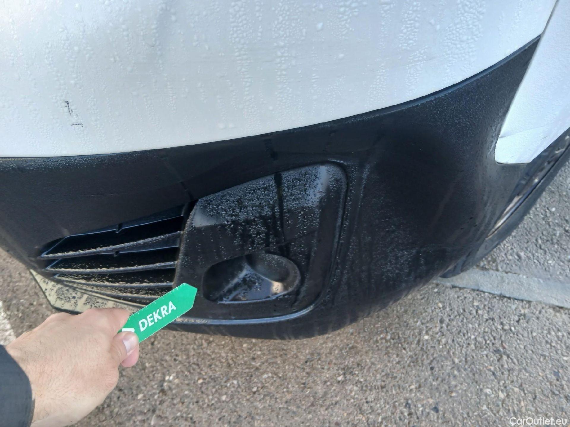  Peugeot  Expert PEUGEOT  / 2016 / 4P / combi Combi BlueHDi 145 S&S Standard #7