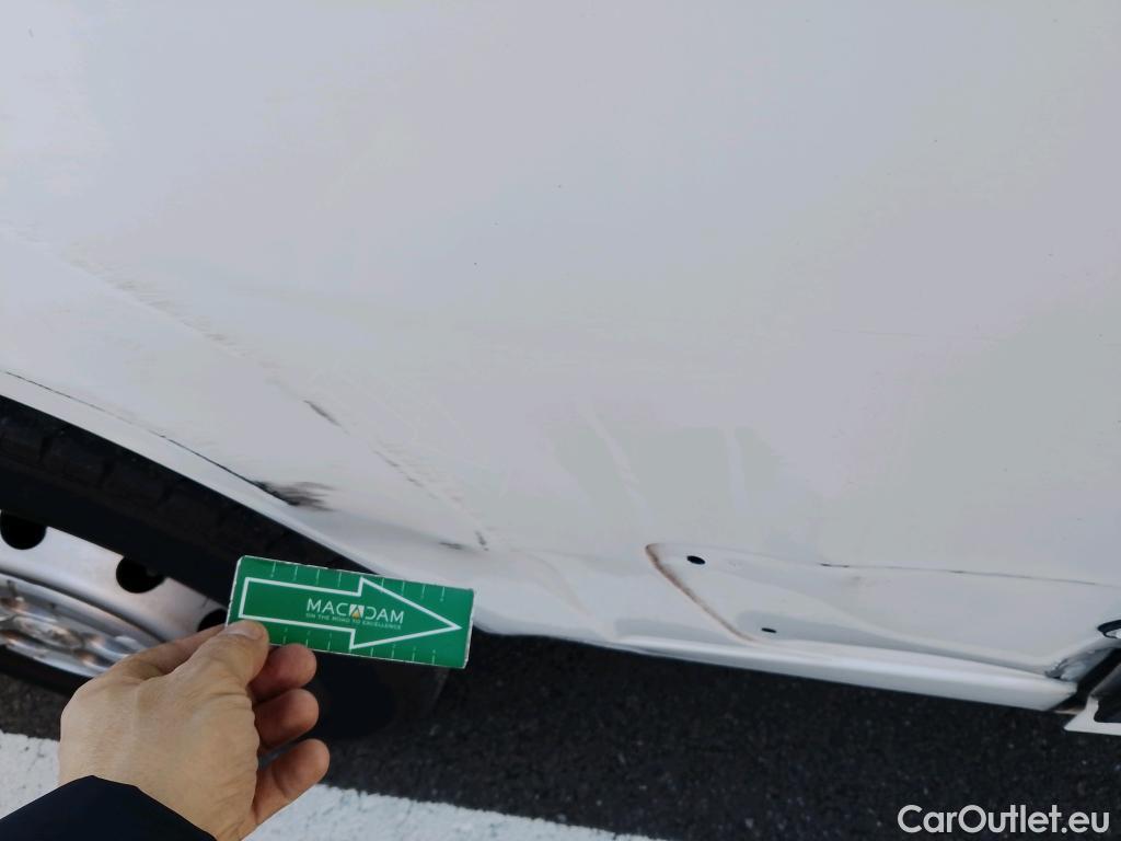  Peugeot  Boxer  Furgón 333 L2H1 Pro BlueHDi 130 #12