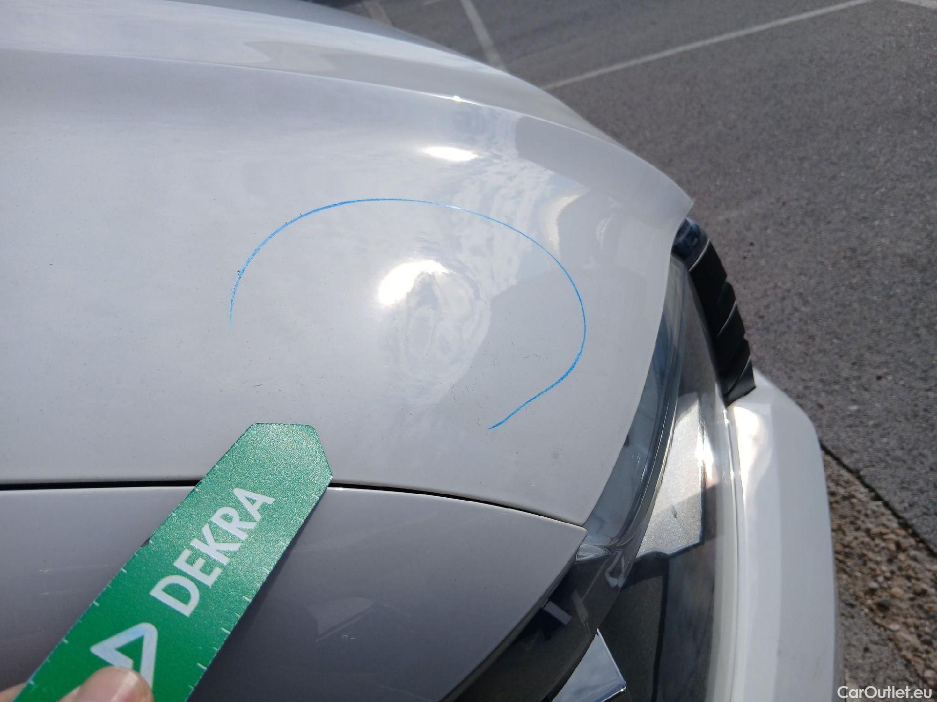  Volkswagen  Crafter VOLKSWAGEN  / 2017 / 4P / furgón 35 Furgón BM TN L3H2 2.0TDI 103kW(140CV) #6