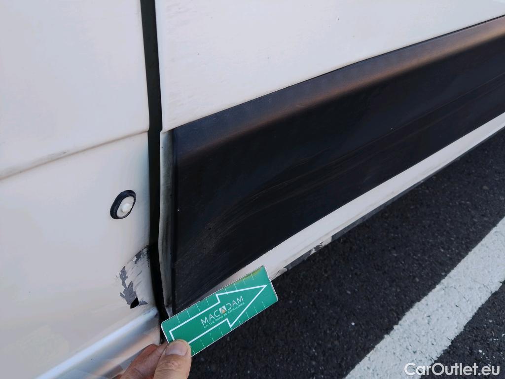  Peugeot  Boxer  Furgón 333 L2H1 Pro BlueHDi 130 #23