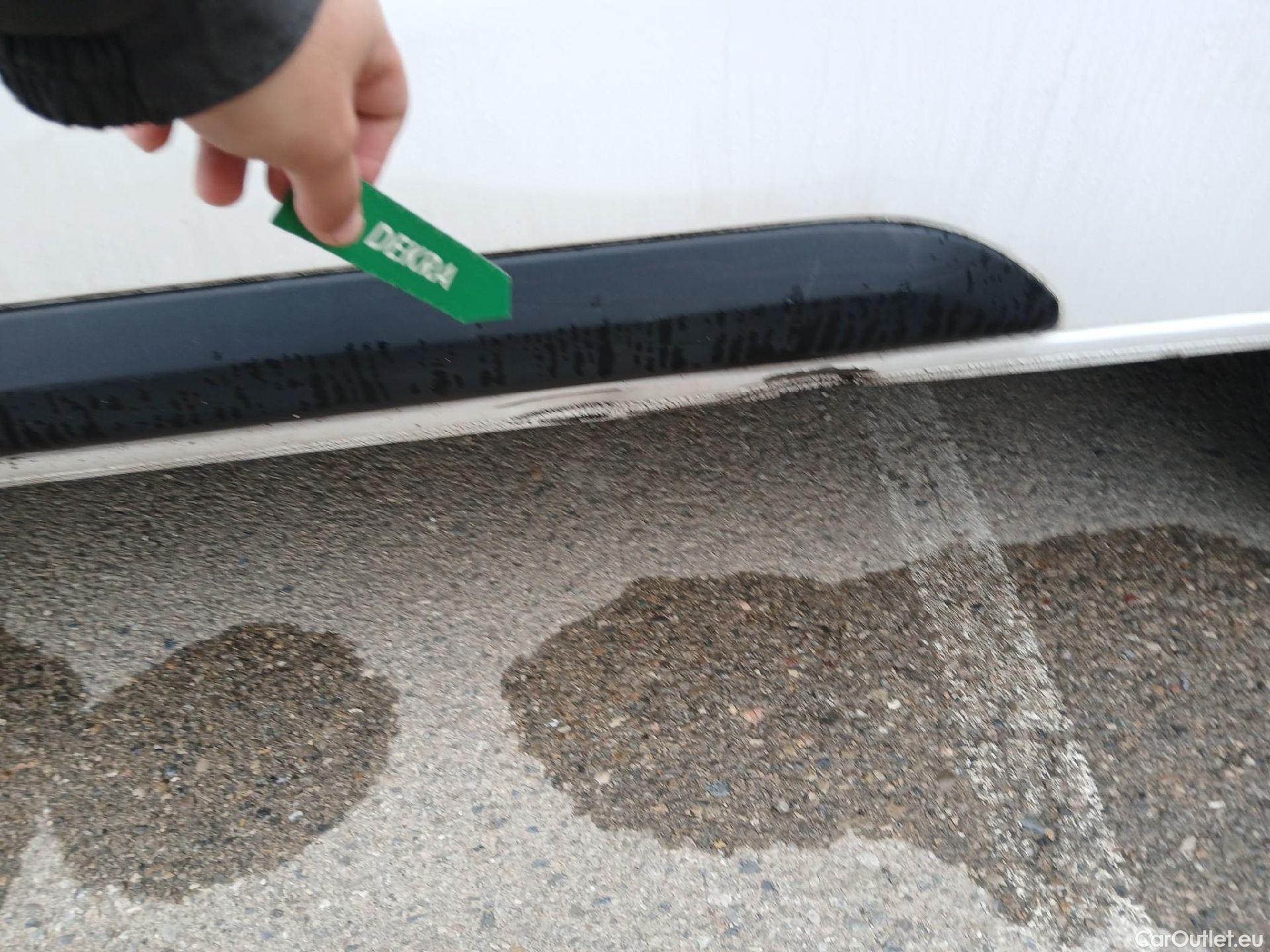  Peugeot  Expert PEUGEOT   Furgón Pro 2.0 BlueHDi 120 S&S Standard (CX) #52