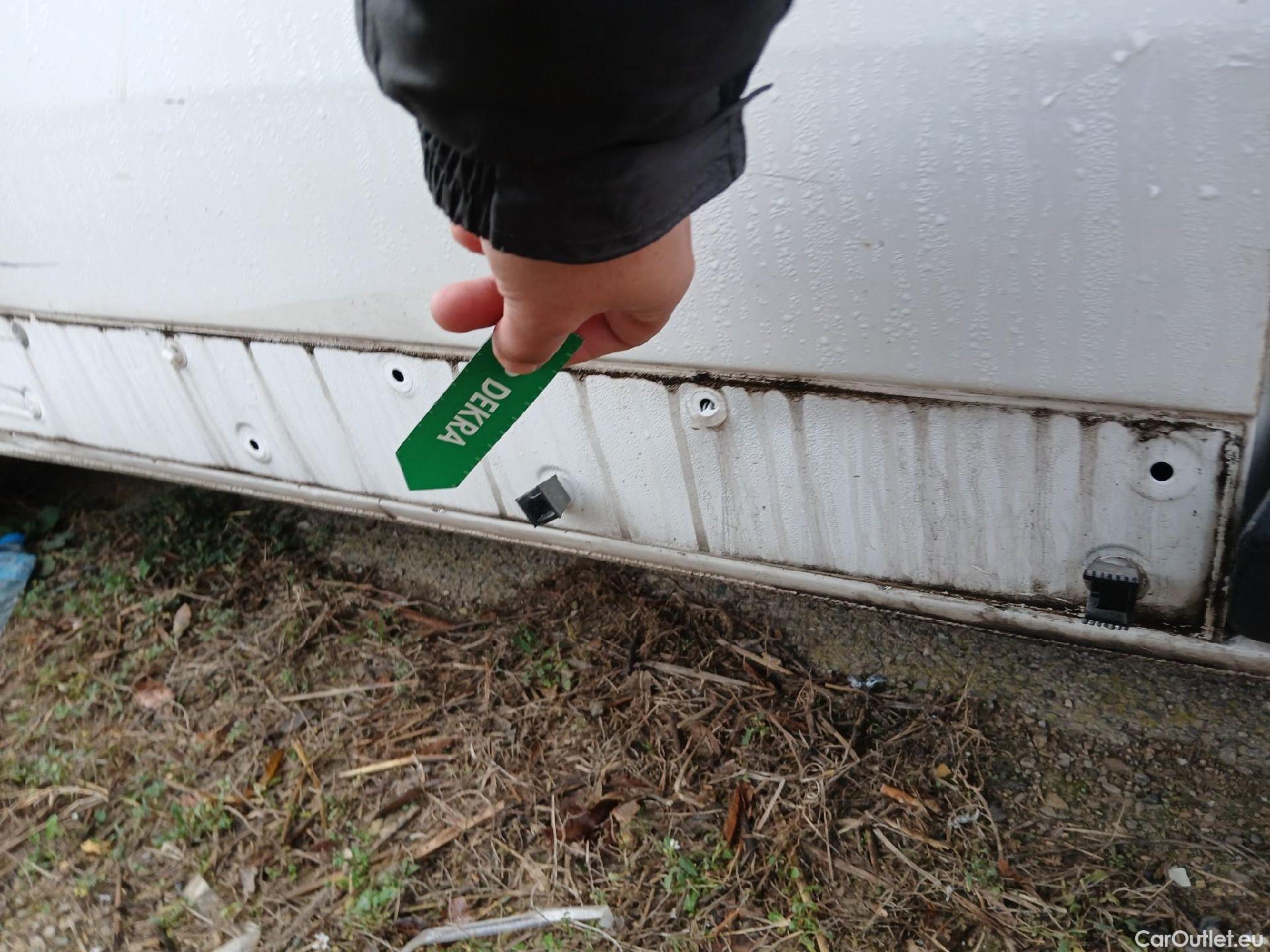  Peugeot  Expert PEUGEOT   Furgón Pro 2.0 BlueHDi 120 S&S Standard (CX) #87