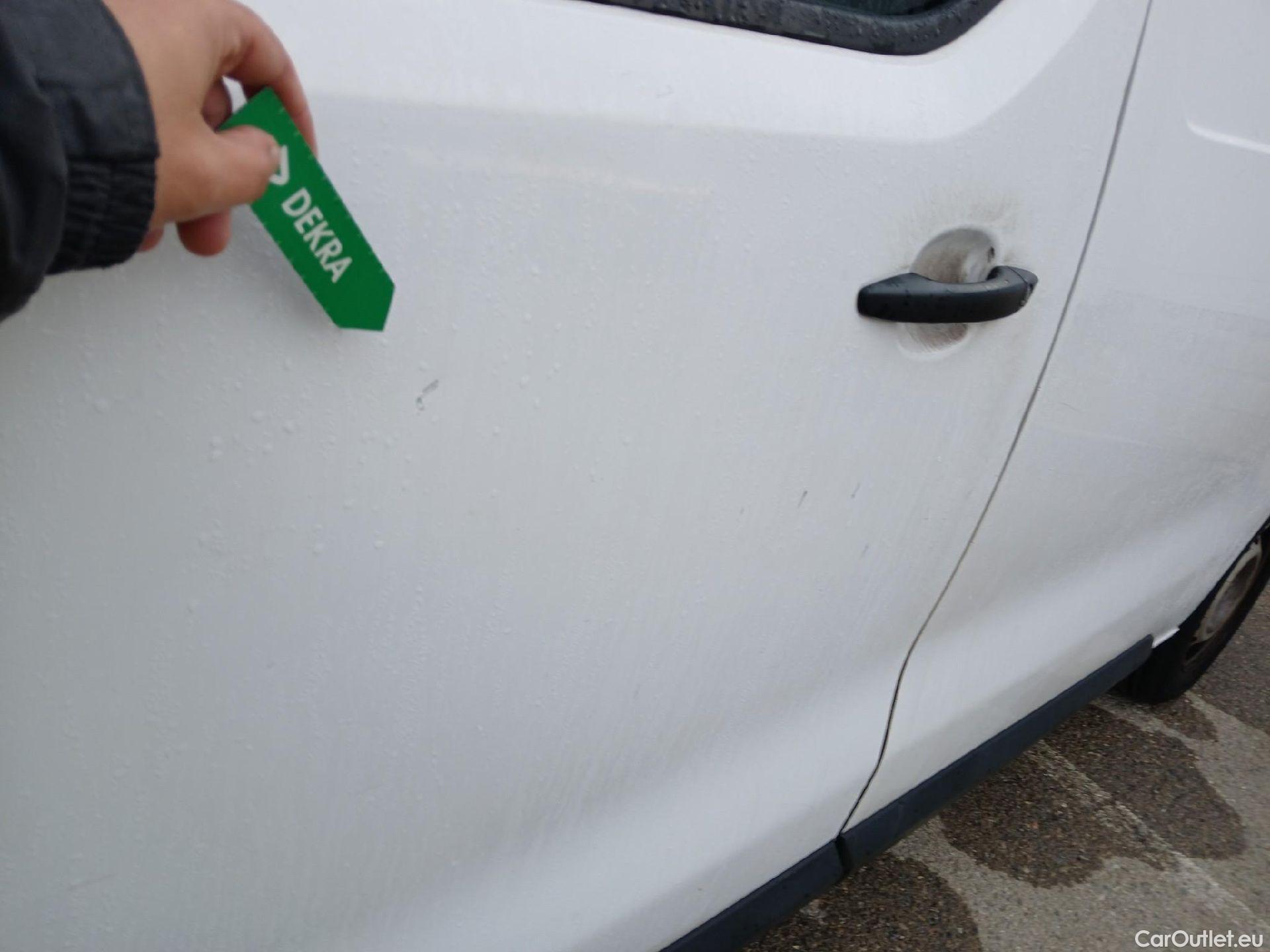  Peugeot  Expert PEUGEOT   Furgón Pro 2.0 BlueHDi 120 S&S Standard (CX) #47