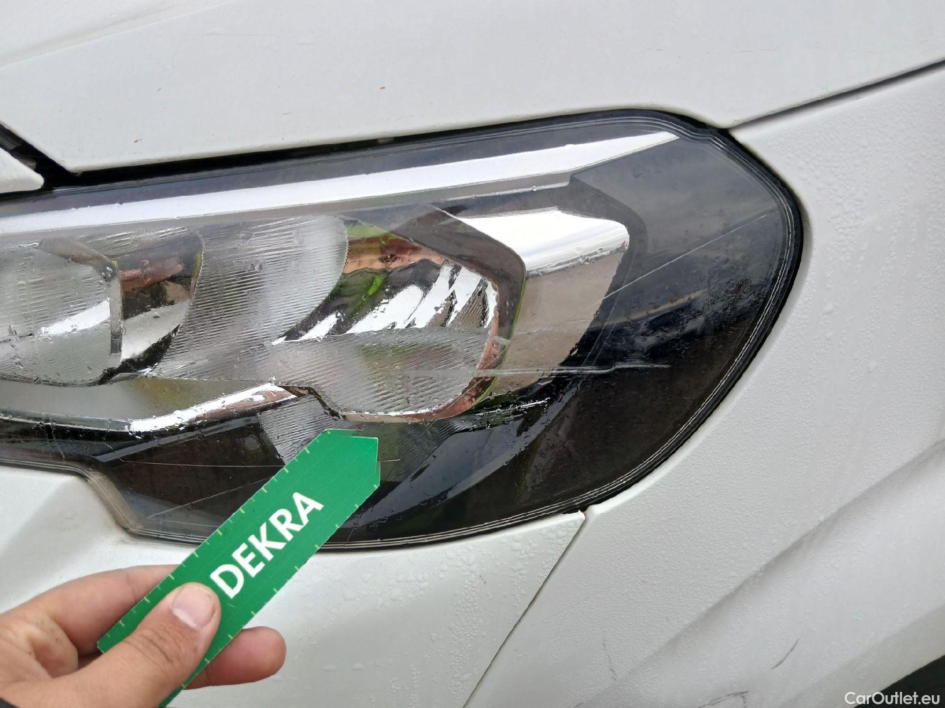  Peugeot  Expert PEUGEOT   Furgón Pro 2.0 BlueHDi 120 S&S Standard (CX) #38