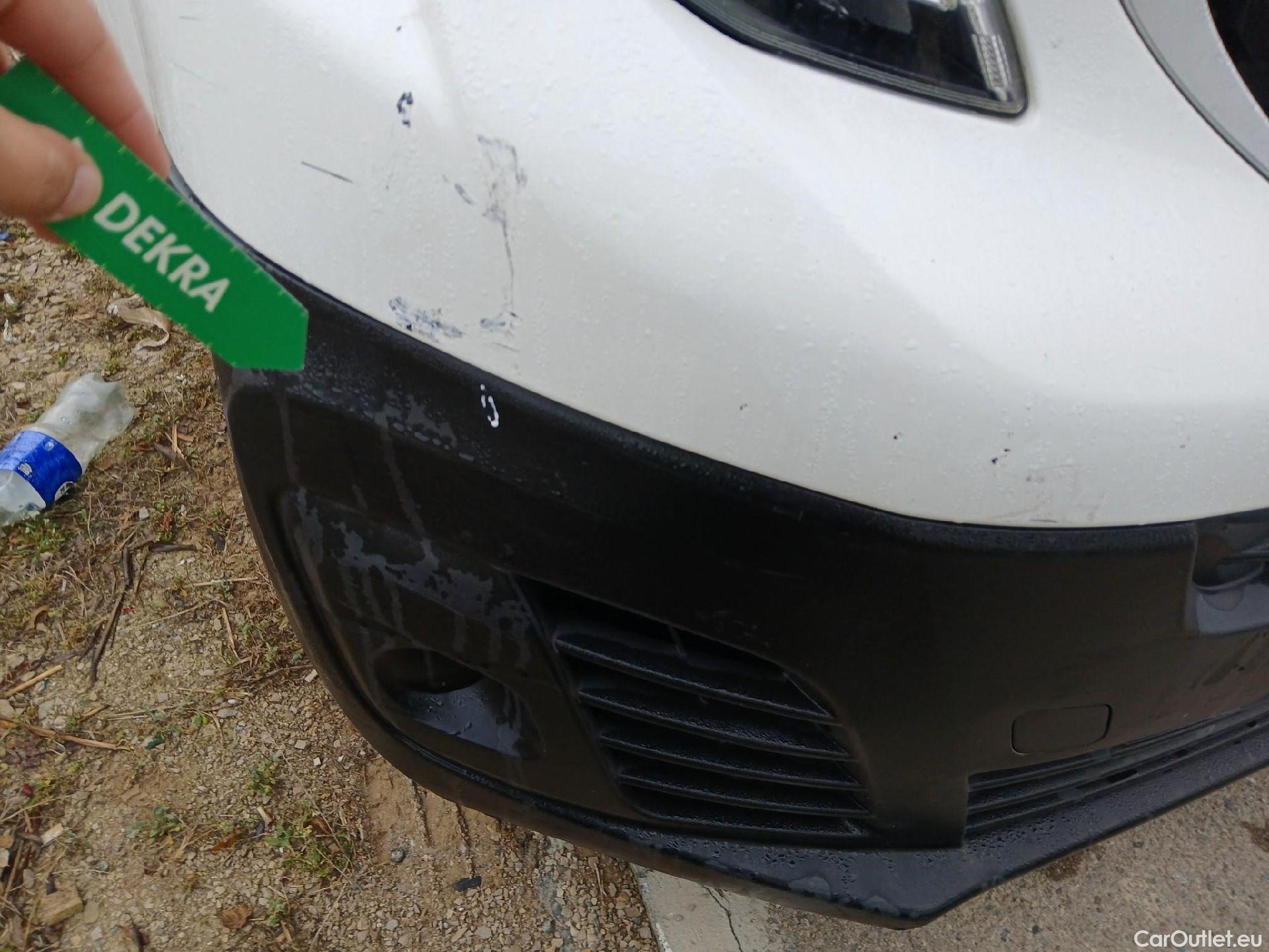  Peugeot  Expert PEUGEOT   Furgón Pro 2.0 BlueHDi 120 S&S Standard (CX) #35