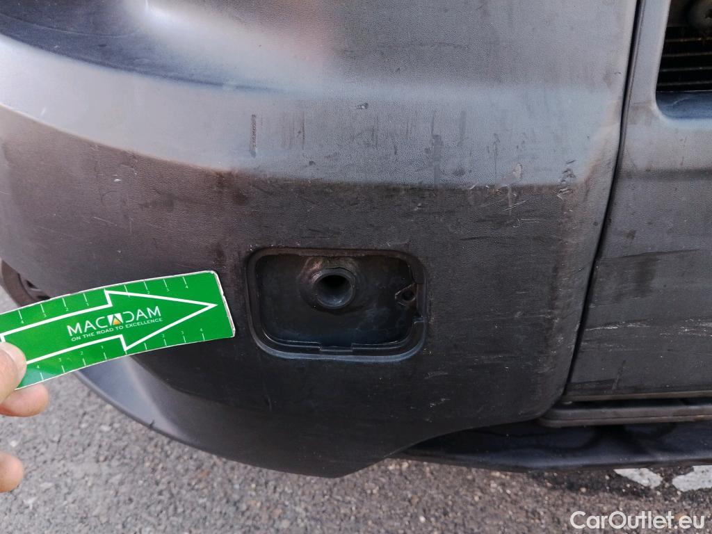  Peugeot  Boxer  Furgón 333 L2H1 Pro BlueHDi 130 #44