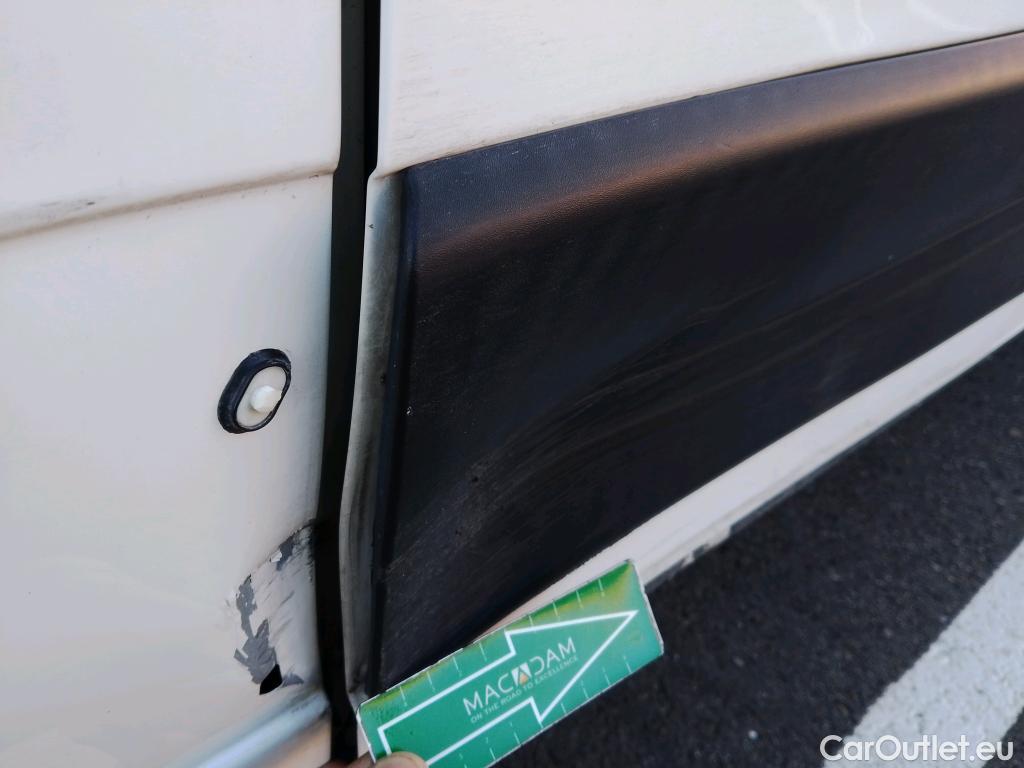  Peugeot  Boxer  Furgón 333 L2H1 Pro BlueHDi 130 #24