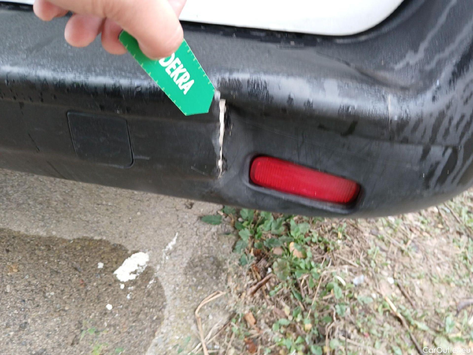  Peugeot  Expert PEUGEOT   Furgón Pro 2.0 BlueHDi 120 S&S Standard (CX) #62