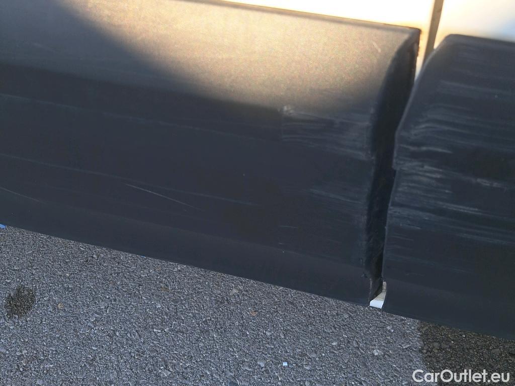  Peugeot  RIFTER PEUGEOT  / 2018 / 4P / combi Active Standard BlueHDi 73kW (IND) #35