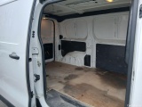  Opel  Vivaro OPEL  / 2019 / 4P / furgón 1.5 Diésel 74kW(100CV)M Std Exp #7