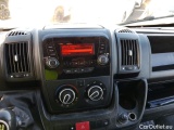  Peugeot  Boxer  Furgón 333 L2H1 Pro BlueHDi 130 #13