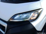  Peugeot  Boxer  Furgón 333 L2H1 Pro BlueHDi 130 #15
