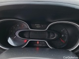 Renault  Trafic RENAULT  / 2019 / 4P / furgón Furgón 27 L1H1 Energy BluedCi 88 kW (AC) #4