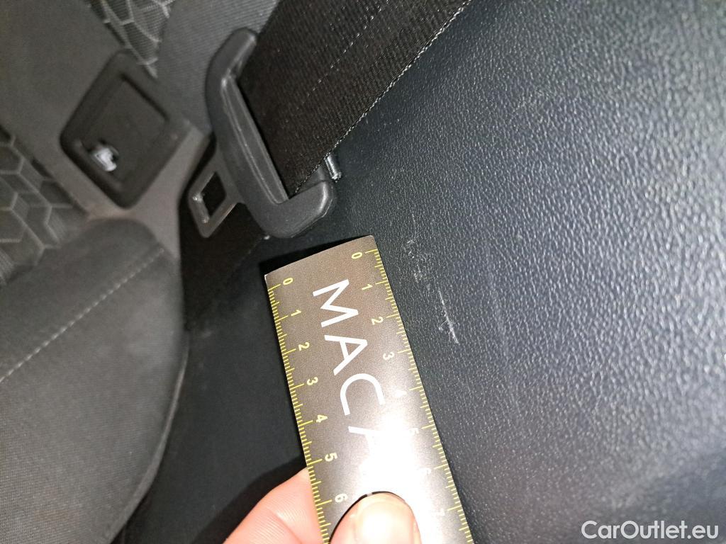  Audi  A1 Sportback  30 TFSI Advanced 2 1.0 TFSI 110CV BVA7 E6d #55