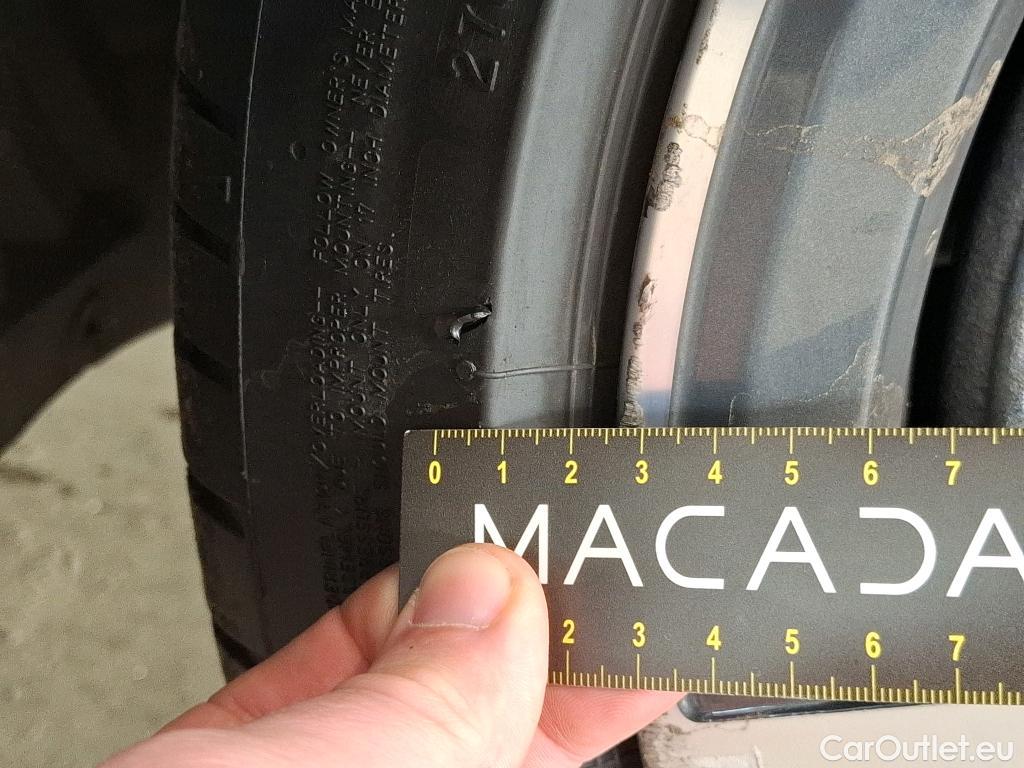  Bmw  Serie 2 BMW Série 2 Gran Coupé / 2019 / 4P / Berline 220D AUTO Business Design #7