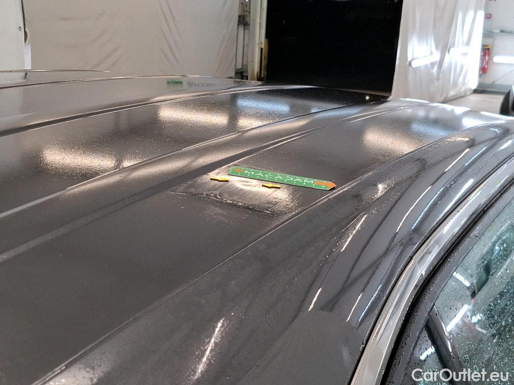  Citroen  C5  Aircross Business 1.5 BlueHDi 130CV BVM6 E6dT #10